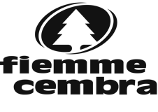 Fiemme Cembra Dolomiti