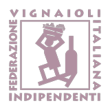 FIVI — Federazione Italiana Vignaioli Indipendenti
