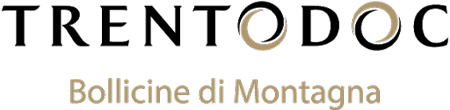 Trentodoc — Bollicine di Montagna