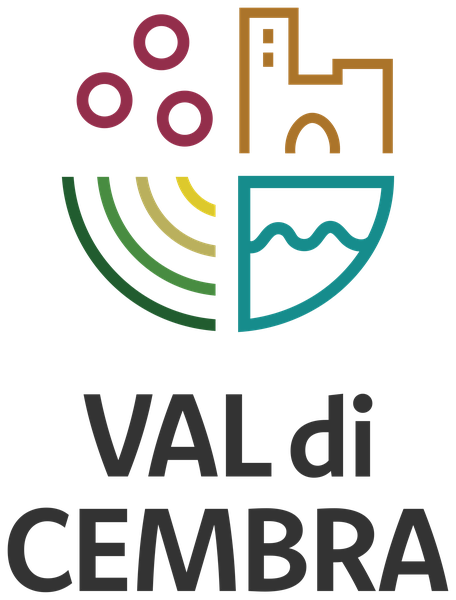 Val di Cembra
