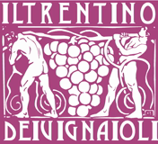 Il Trentino dei Vignaioli