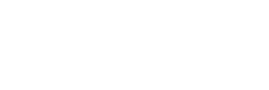 Zanotelli