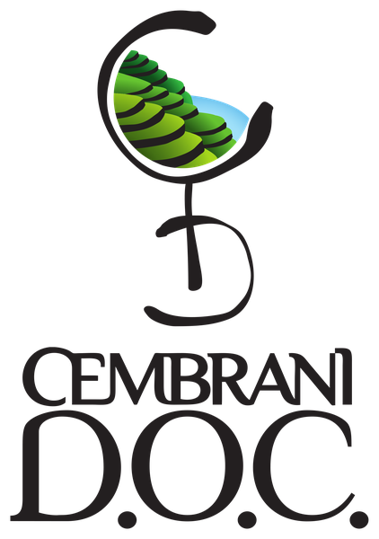 Cembrani D.O.C.